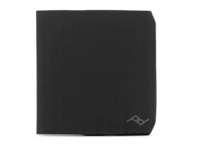 Peak Design Everyday Billfold Wallet (black)