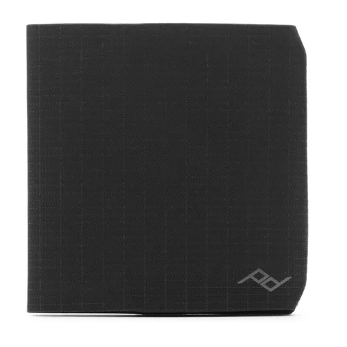 Peak Design Everyday Billfold Wallet (black)