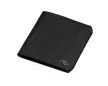 Peak Design Everyday Billfold Wallet (black)
