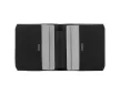 Peak Design Everyday Billfold Wallet (black)