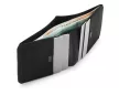 Peak Design Everyday Billfold Wallet (black)