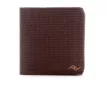 Peak design Everyday Billfold Wallet (eclipse)