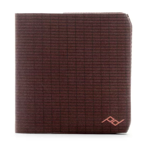 Peak design Everyday Billfold Wallet (eclipse)