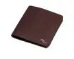 Peak design Everyday Billfold Wallet (eclipse)