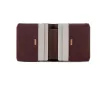 Peak design Everyday Billfold Wallet (eclipse)