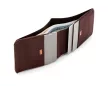 Peak design Everyday Billfold Wallet (eclipse)