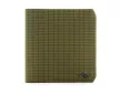 Peak Design Everyday Billfold Wallet (kelp)