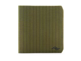 Peak Design Everyday Billfold Wallet (kelp)