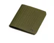 Peak Design Everyday Billfold Wallet (kelp)