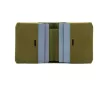 Peak Design Everyday Billfold Wallet (kelp)