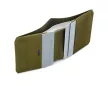 Peak Design Everyday Billfold Wallet (kelp)
