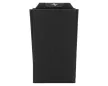Peak Design Everyday Slim Wallet (black)