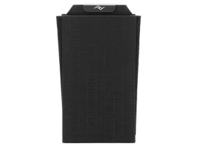 Peak Design Everyday Slim Wallet (black)