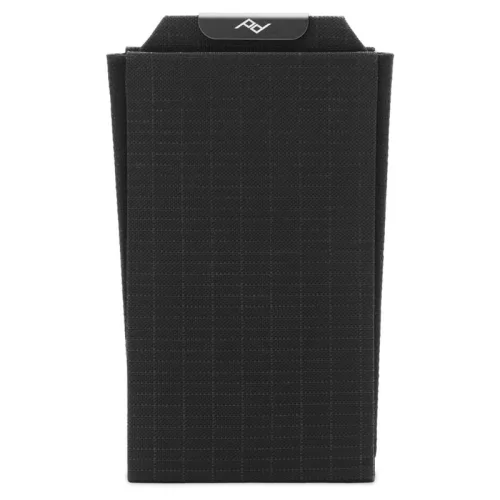 Peak Design Everyday Slim Wallet (black)