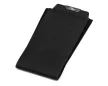 Peak Design Everyday Slim Wallet (black)