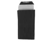 Peak Design Everyday Slim Wallet (black)
