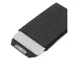 Peak Design Everyday Slim Wallet (black)