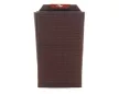 Peak Design Everyday Slim Wallet (eclipse)
