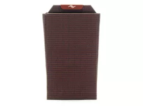 Peak Design Everyday Slim Wallet (eclipse)