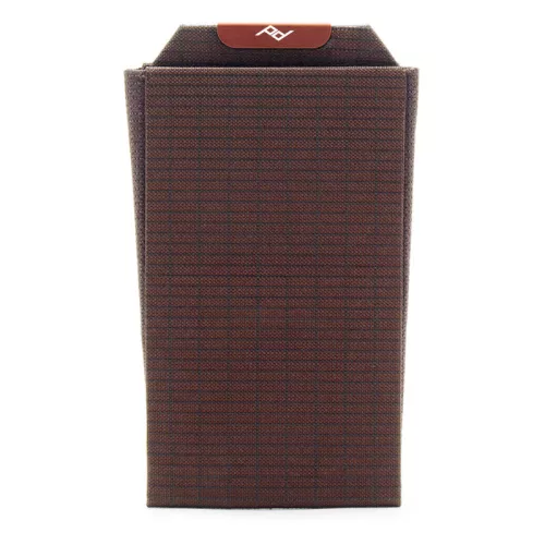 Peak Design Everyday Slim Wallet (eclipse)