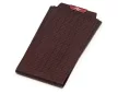 Peak Design Everyday Slim Wallet (eclipse)