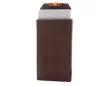 Peak Design Everyday Slim Wallet (eclipse)
