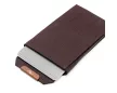 Peak Design Everyday Slim Wallet (eclipse)