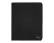 Peak Design Passport Wallet (black)
