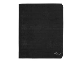 Peak Design Passport Wallet (black)