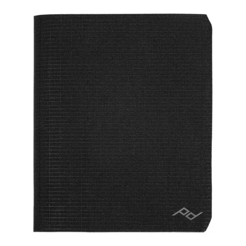 Peak Design Passport Wallet (black)