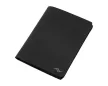 Peak Design Passport Wallet (black)