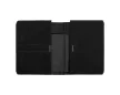 Peak Design Passport Wallet (black)