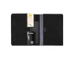 Peak Design Passport Wallet (black)