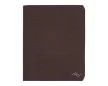 Peak Design Passport Wallet (eclipse)