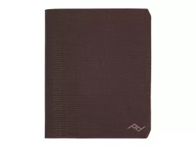 Peak Design Passport Wallet (eclipse)