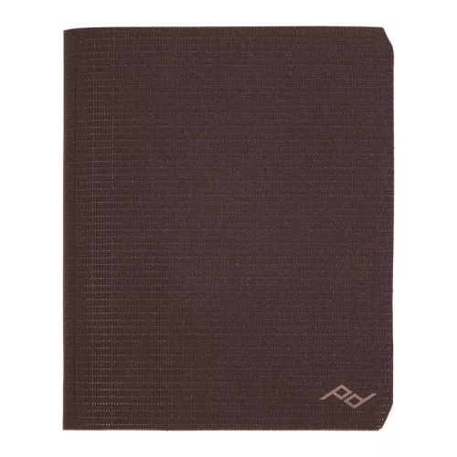 Peak Design Passport Wallet (eclipse)