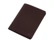 Peak Design Passport Wallet (eclipse)