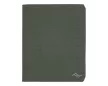 Peak Design Passport Wallet (sage)