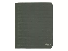 Peak Design Passport Wallet (sage)