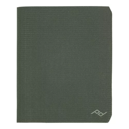 Peak Design Passport Wallet (sage)