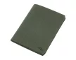 Peak Design Passport Wallet (sage)