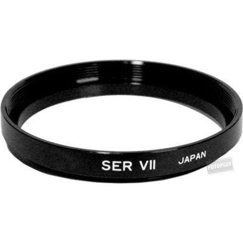 Soligor Serie VII 37mm adapter