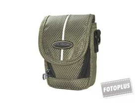 Soligor kamera tok TOP LINE 20C - khaki