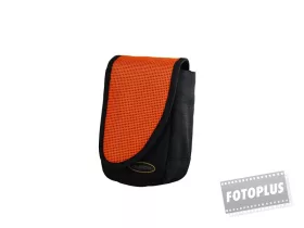 Soligor Fun Line 600 OR fényképezőgép tok