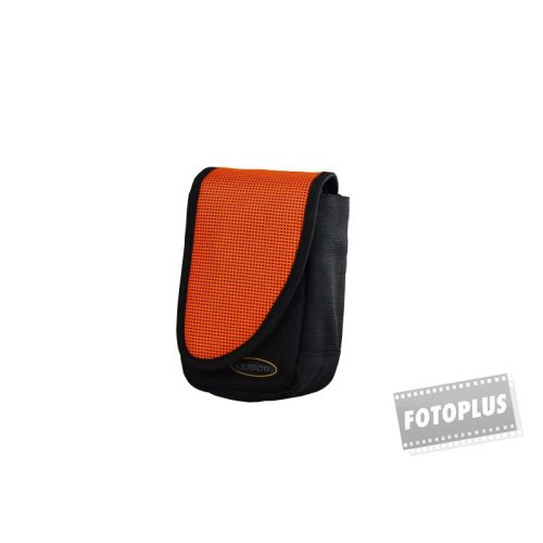 Soligor Fun Line 600 OR fényképezőgép tok
