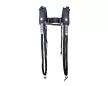 Sun-Sniper ROTABALL-DPH Double-Plus-Harness vállszíj