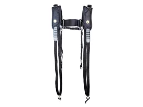 Sun-Sniper ROTABALL-DPH Double-Plus-Harness vállszíj