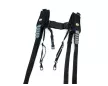 Sun-Sniper ROTABALL-DPH Double-Plus-Harness vállszíj