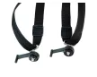 Sun-Sniper ROTABALL-DPH Double-Plus-Harness vállszíj
