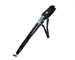 Sun-Sniper ROTABALL-PRO vállszíj